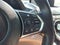 2021 Acura RDX w/Technology Package