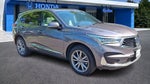 2021 Acura RDX w/Technology Package