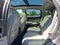 2021 Acura RDX w/Technology Package