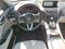 2021 Acura RDX w/Technology Package