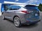 2021 Acura RDX w/Technology Package