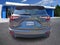 2021 Acura RDX w/Technology Package