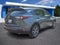 2021 Acura RDX w/Technology Package