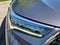 2021 Acura RDX w/Technology Package