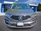 2021 Acura RDX w/Technology Package