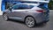 2021 Acura RDX w/Technology Package