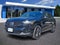 2023 Acura RDX w/A-Spec Package