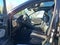 2023 Acura RDX w/A-Spec Package