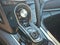 2023 Acura RDX w/A-Spec Package