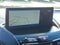 2023 Acura RDX w/A-Spec Package