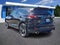 2023 Acura RDX w/A-Spec Package