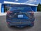 2023 Acura RDX w/A-Spec Package
