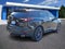 2023 Acura RDX w/A-Spec Package
