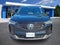 2023 Acura RDX w/A-Spec Package