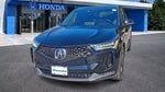 2023 Acura RDX w/A-Spec Package