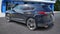2023 Acura RDX w/A-Spec Package