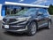 2020 Acura RDX w/Advance Pkg