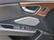 2020 Acura RDX w/Advance Pkg