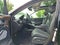 2020 Acura RDX w/Advance Pkg