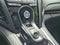 2020 Acura RDX w/Advance Pkg