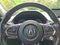 2020 Acura RDX w/Advance Pkg