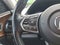 2020 Acura RDX w/Advance Pkg