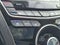 2020 Acura RDX w/Advance Pkg