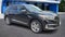 2020 Acura RDX w/Advance Pkg