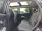 2020 Acura RDX w/Advance Pkg