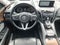 2020 Acura RDX w/Advance Pkg