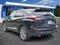 2020 Acura RDX w/Advance Pkg