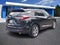 2020 Acura RDX w/Advance Pkg