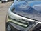 2020 Acura RDX w/Advance Pkg