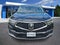 2020 Acura RDX w/Advance Pkg