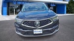 2020 Acura RDX w/Advance Pkg