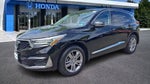 2020 Acura RDX w/Advance Pkg