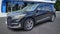 2020 Acura RDX w/Advance Pkg