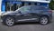 2020 Acura RDX w/Advance Pkg