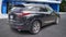 2020 Acura RDX w/Advance Pkg