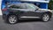2020 Acura RDX w/Advance Pkg