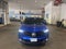 2024 Acura RDX w/A-Spec Advance Package