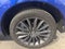 2024 Acura RDX w/A-Spec Advance Package