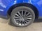 2024 Acura RDX w/A-Spec Advance Package