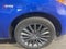 2024 Acura RDX w/A-Spec Advance Package