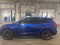 2024 Acura RDX w/A-Spec Advance Package