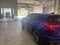 2024 Acura RDX w/A-Spec Advance Package