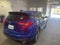 2024 Acura RDX w/A-Spec Advance Package