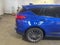 2024 Acura RDX w/A-Spec Advance Package