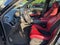 2022 Acura RDX w/A-Spec Advance Package