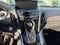 2022 Acura RDX w/A-Spec Advance Package